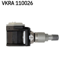 VKRA 110026 SKF snímač pre kontrolu tlaku v pneumatike VKRA 110026 SKF