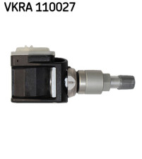 VKRA 110027 SKF snímač pre kontrolu tlaku v pneumatike VKRA 110027 SKF