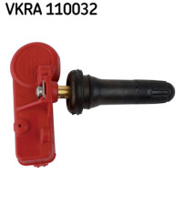 VKRA 110032 SKF snímač pre kontrolu tlaku v pneumatike VKRA 110032 SKF