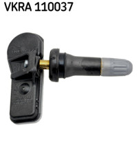 VKRA 110037 Snímač kola, kontrolní systém tlaku v pneumatikách SKF
