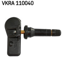 VKRA 110040 SKF snímač pre kontrolu tlaku v pneumatike VKRA 110040 SKF