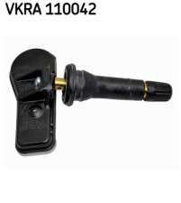 VKRA 110042 SKF snímač pre kontrolu tlaku v pneumatike VKRA 110042 SKF