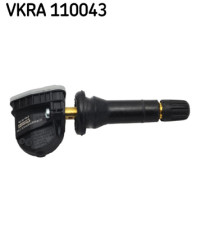 VKRA 110043 Snímač kola, kontrolní systém tlaku v pneumatikách SKF