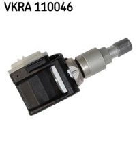 VKRA 110046 Snímač kola, kontrolní systém tlaku v pneumatikách SKF