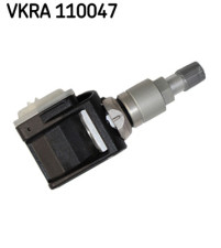 VKRA 110047 Snímač kola, kontrolní systém tlaku v pneumatikách SKF
