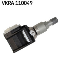 VKRA 110049 Snímač kola, kontrolní systém tlaku v pneumatikách SKF