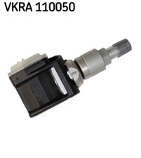 VKRA 110050 Snímač kola, kontrolní systém tlaku v pneumatikách SKF