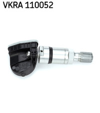 VKRA 110052 Snímač kola, kontrolní systém tlaku v pneumatikách SKF
