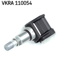 VKRA 110054 SKF snímač pre kontrolu tlaku v pneumatike VKRA 110054 SKF