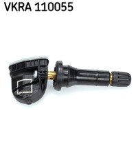 VKRA 110055 Snímač kola, kontrolní systém tlaku v pneumatikách SKF