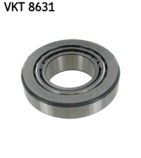 VKT 8631 SKF lożisko manuálnej prevodovky VKT 8631 SKF