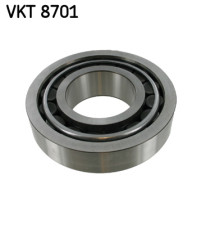 VKT 8701 SKF lożisko manuálnej prevodovky VKT 8701 SKF