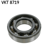 VKT 8719 SKF lożisko manuálnej prevodovky VKT 8719 SKF