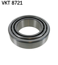 VKT 8721 SKF lożisko manuálnej prevodovky VKT 8721 SKF