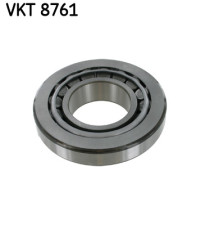 VKT 8761 SKF lożisko manuálnej prevodovky VKT 8761 SKF