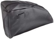 900001504923 nezařazený product WESTFALIA