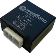 900001506005 Řídící zařízení, přívěs WESTFALIA