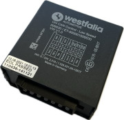 900001506630 Řídící zařízení, přívěs WESTFALIA
