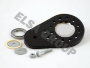 921504608001 nezařazený product WESTFALIA