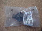 905063630103 nezařazený product WESTFALIA