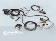 305214300113 Elektricka sada, tazne zarizeni WESTFALIA