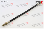 9240121 Brzdová hadice FTE