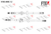 410E.469E.1.2 FTE brzdová hadica 410E.469E.1.2 FTE