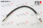9240866 FTE brzdová hadica 9240866 FTE