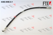 9240650 Brzdová hadice FTE