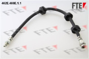 9240657 Brzdová hadice FTE