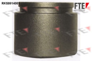 RKS8614001 Píst, brzdový třmen FTE