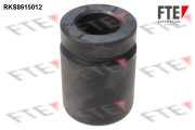 RKS8615012 Píst, brzdový třmen FTE