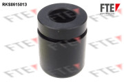 RKS8615013 Píst, brzdový třmen FTE