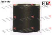 RKS8619004 Píst, brzdový třmen FTE