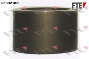 RKS8619006 Píst, brzdový třmen FTE