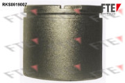 RKS8619007 Píst, brzdový třmen FTE