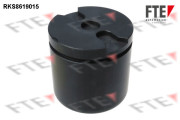 RKS8619015 Píst, brzdový třmen FTE