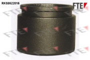 RKS8622016 Píst, brzdový třmen FTE