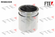 RKS8622029 Píst, brzdový třmen FTE