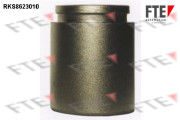 RKS8623010 Píst, brzdový třmen FTE