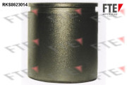 RKS8623014 Píst, brzdový třmen FTE