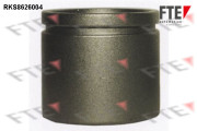 RKS8626004 Píst, brzdový třmen FTE