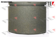 RKS8626005 Píst, brzdový třmen FTE