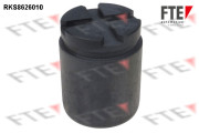 RKS8626010 Píst, brzdový třmen FTE