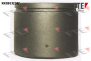RKS8632007 Píst, brzdový třmen FTE