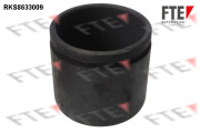 RKS8633009 Píst, brzdový třmen FTE