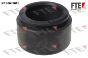 RKS8633042 FTE piest brzdového strmeňa RKS8633042 FTE