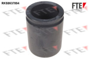 RKS8637004 Píst, brzdový třmen FTE