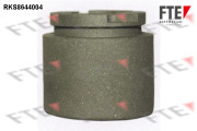 RKS8644004 Píst, brzdový třmen FTE