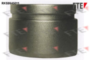 RKS8645011 Píst, brzdový třmen FTE
